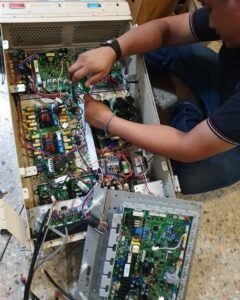 LINE_ALBUM_282023_230802_18