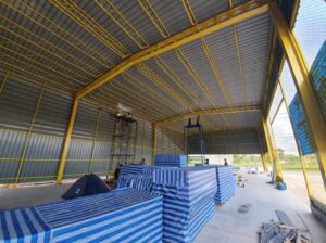 LINE_ALBUM_282023_230802_23