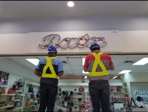 LINE_ALBUM_282023_230802_39