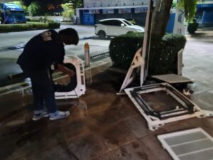 LINE_ALBUM_รวม1_230802_18