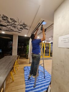 LINE_ALBUM_รวม1_230802_21