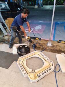 LINE_ALBUM_รวม1_230802_4