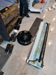 LINE_ALBUM_รวม1_230802_5