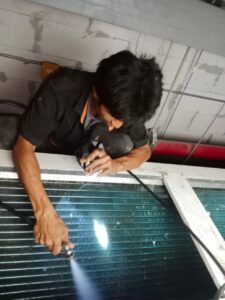 LINE_ALBUM_รวม2_230802_34