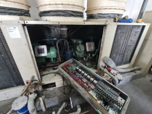 LINE_ALBUM_รวม2_230802_35