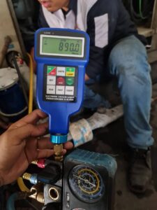 LINE_ALBUM_รวม2_230802_45