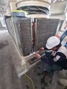 LINE_ALBUM_รวม2_230802_46