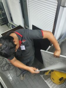 LINE_ALBUM_รวม2_230802_7