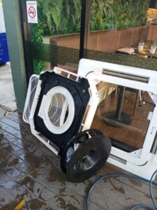 LINE_ALBUM_รวม2_230802_8