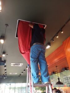 LINE_ALBUM_รวม2_230802_9