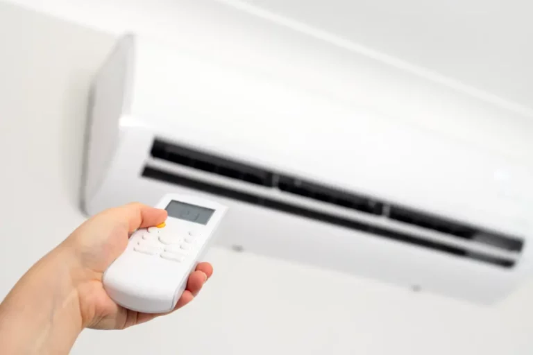 เปิด-ปิดแอร์บ่อยเปลืองไฟไหม? เปิดแอร์แบบไหนประหยัดไฟกว่ากัน